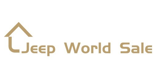 Jeep World Sale | Montessori Kids Furniture – Shop Now!